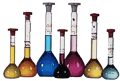 Medycyna, biochemia