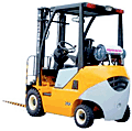 Budownictwo, logistyka, automatyka